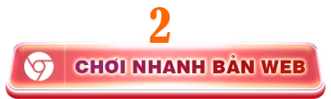 cn2a
