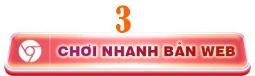 cn3